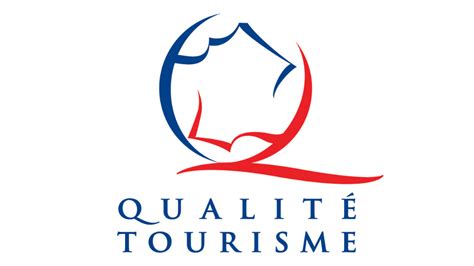 Label Qualité Montauban Tourisme