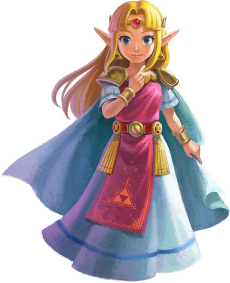 Princess Zelda Smashwiki The Super Smash Bros Wiki