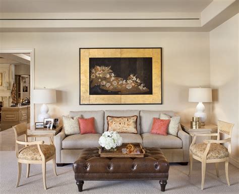2 Martino Living Room Willetts Design