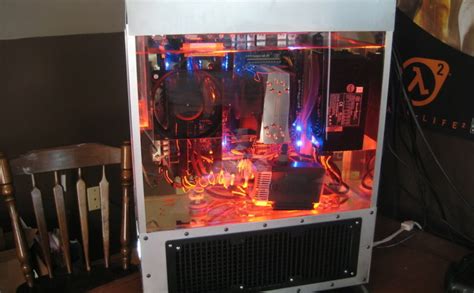 Best Pc Case Mods The Finest Creativity