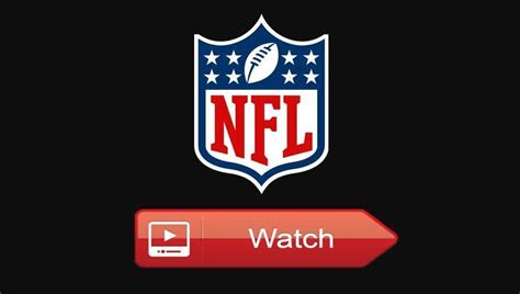 Maybe you would like to learn more about one of these? NFL Special Bills vs Titans Live stream reddit first ...