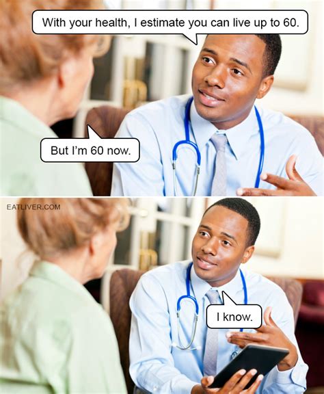 Doctor Memes Are The Best Memes You Can Live Up To 60 Camtrader