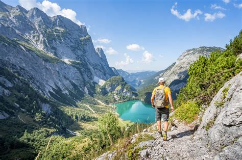 60 Tips For Backpacking Through Europe Road Affair