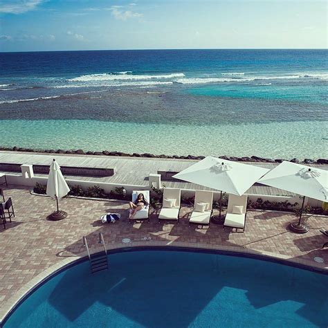 featured resort of the week the soco hotel in barbados were kinda crushin on the soco this
