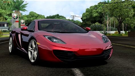 But, we encourage you to take the test drive anyway. Platinum Mod for Test Drive Unlimited Adds Over 880 ...