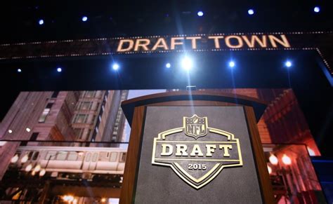 2016 Nfl Draft Round By Round Mock For 49ers Page 12
