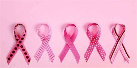 Breast Cancer Awareness Wallpapers Wallpaper Cave