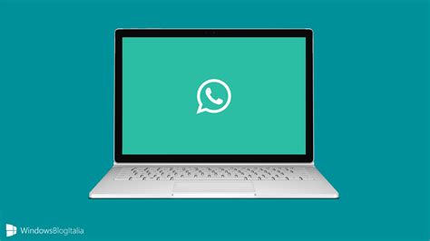 Whatsapp Desktop Si Aggiorna Con  Nuove Emoji E Altre Novità