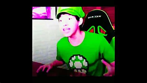 🤑fernanfloo Basado🤑 Editslowed Youtube