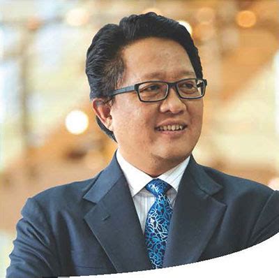 Want to share your ideas on our platform? Bursa Malaysia