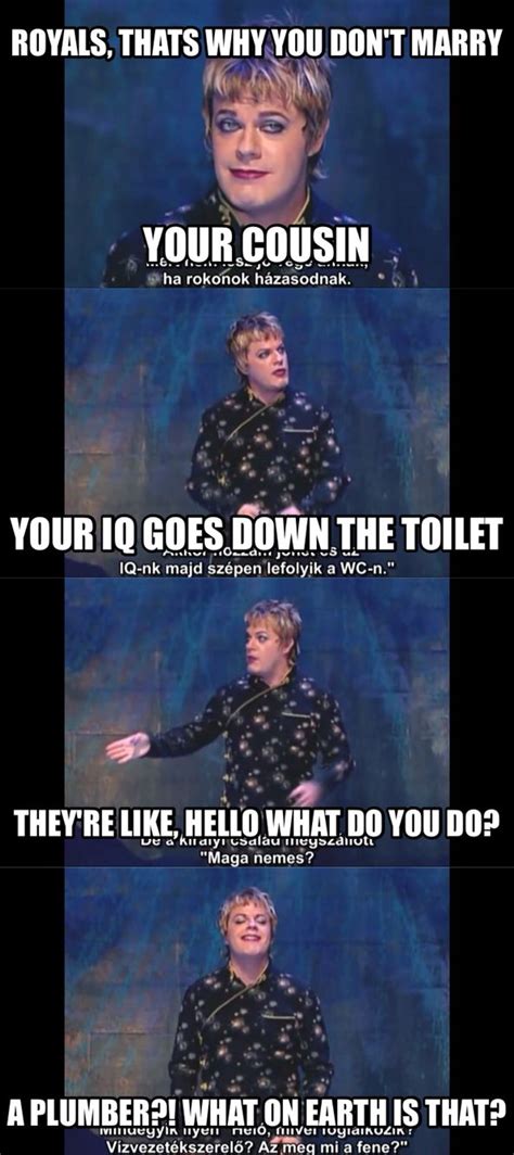 Amazing Quotes From Mr Izzard Eddie Izzard Smiles And Laughs Comedy