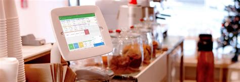 Vend Point Of Sale Youll Love To Use Pos Terminals Retail Point
