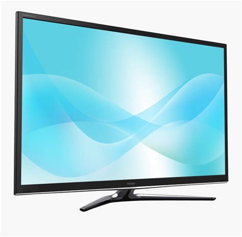 You can find television pictures and cliparts of size and resolutions you are looking for from this page, you can have it for free. Images Transparent Free Download - Flat Screen Tv Png ...