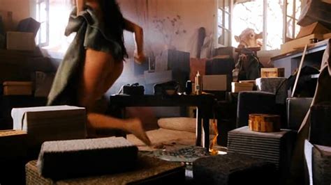 Nude Video Celebs Olivia Hussey Nude Tortilla Heaven