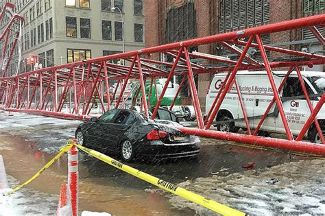 Check spelling or type a new query. Deadly TriBeCa Crane Crash Caused by Operator's Safety ...