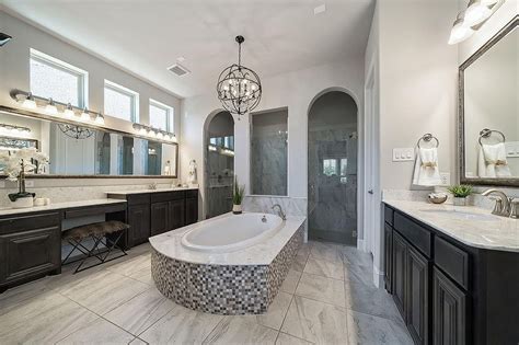 Sun design specializes in bathroom remodel design in northern virginia! Bathroom Remodeling and Renovation Services | Northern ...