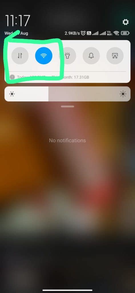 How To See Who Screenshotted Your Bereal Does Bereal Notify Screenshots