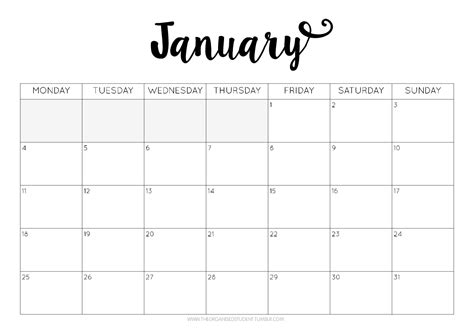 Pick 8x11 Printable 2020cal Calendar Printables Free Blank