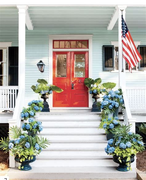 what-your-front-door-color-says-about-you-2021-front-door-trends-abby-cobb-abbycobbhomes-com