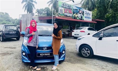 Kereta sewa murah alor setar. Produa Alza Biru | Kereta Sewa Alor Setar ~ Kereta Sewa ...