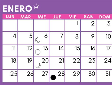 Tu horóscopo de luna llena abril. Calendario lunar 2021: Todo sobre las fases de la luna mes ...