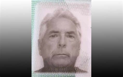 Police Seek Assistance Locating Missing 72 Year Old Update Located Sault Ste Marie News