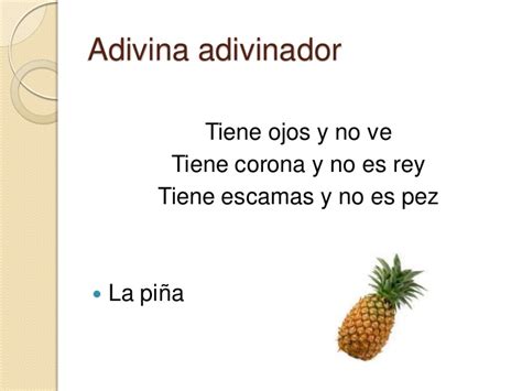 Hablo sin boca y oigo sin oídos. Adivinanzas cortas con respuestas - Imagui