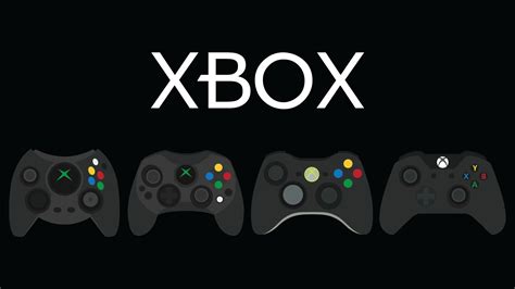 Free Download 70 Xbox Controller Wallpapers On Wallpaperplay 1920x1080