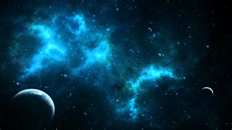 space-wallpapers-high-resolution-59-images