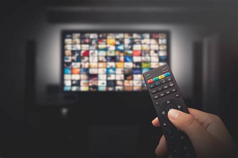 Best Tv Streaming Services For 2023