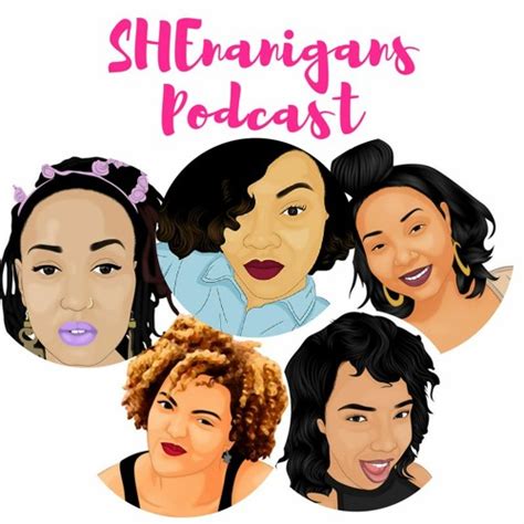 Post Me So I Know Its Real By Shenanigans Podcast Free Listening On
