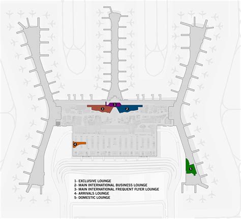 План нового аэропорта в стамбуле на русском языке