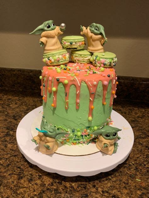 53 Ella Birthday Cake Ideas In 2021 Cake Cupcake Cakes Girl Cakes