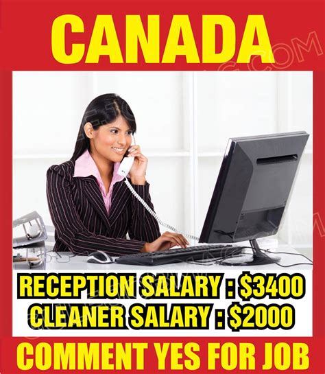 Still, i didnt exactly get the total of multinational companies according to industry. Canada is hiring in multinational company - Gulf Job Mag