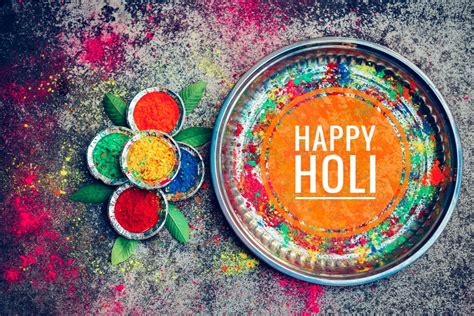 Happy Holi 2021 Heartfelt Wishes Messages And Quotes For Your Loved Ones