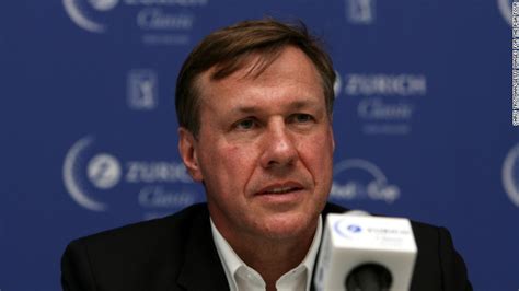 The family informed zurich insurance that senn had taken his own life on friday, according to the statement. Zurich Insurance's ex-CEO Martin Senn commits suicide