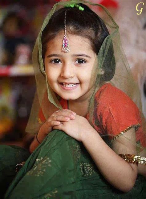 Babies Pictures Babies Images With Cute Face Indian Traditional