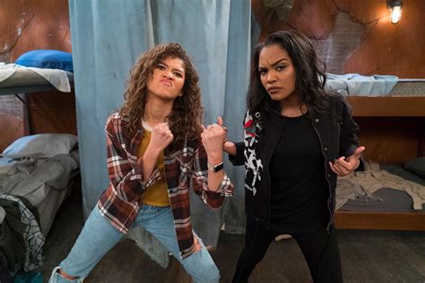 Image Coopers On The Run Bts Kc Sheena Kc Undercover Wiki