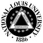 National American University Logo Pictures