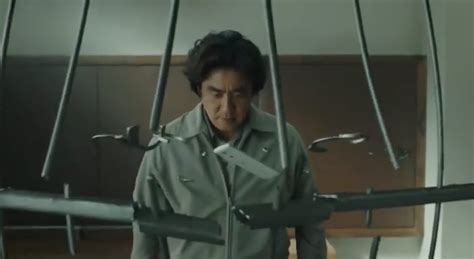 Train to busan official trailer #1 (2016) yoo gong korean zombie movie hd. 'Psychokinesis' Trailer: 'Train to Busan' Filmmaker's New ...