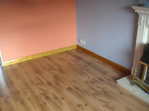 Whatever your taste, the pergo brand guarantees a beautiful floor that is easy to install and maintain, and durable enough to handle the challenges of everyday life. Pergo Versus Laminate Flooring - Networx