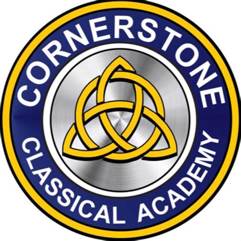 Cornerstone Classical Academy Roanoke Va