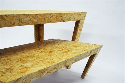 Cutting curves like these is a breeze with the right techniques and tools. Compressed wood chip tables made of up to 65-90% recycled ...