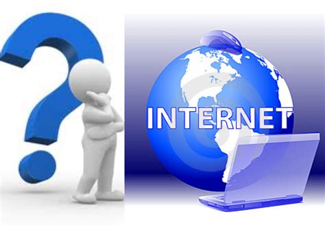 Pengertian bisnis online dan pelakunya. Pengertian Internet Manfaat Dan Kegunaan Internet Secara Umum