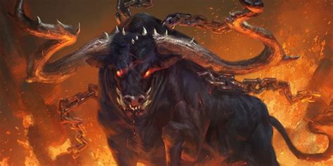 As usual, it is very annoying to play against 7 mana as soon as turn 3, but when you are the one that has all that mana, it feels really good. Red Ox Gives You Wins - An Updated Dredge Guide | Article