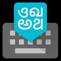 Google meet for pc windows 10 offers a very simple user interface. Google Indic Keyboard For PC Windows (7, 8, 10, xp) Free ...