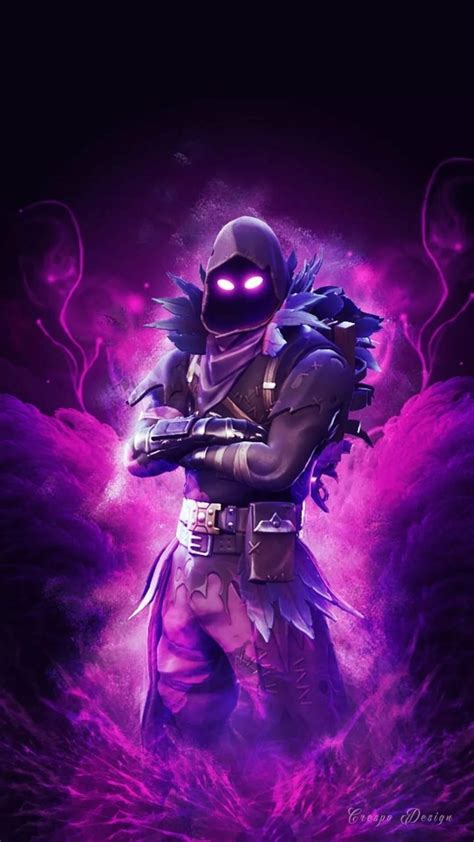 Midas skin fortnite (spain) midas skin fortnite (latam) midas skin fortnite midas fortnite skin midas fortnite skin. Fortnite iPhone Wallpapers (23+ images) - WallpaperBoat