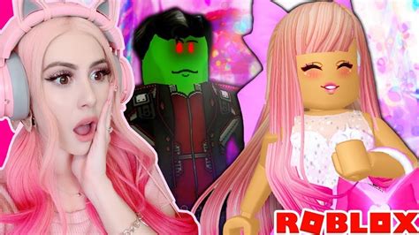 Why Is Belle Delphine Now A Roblox Youtuber Rmemeulous