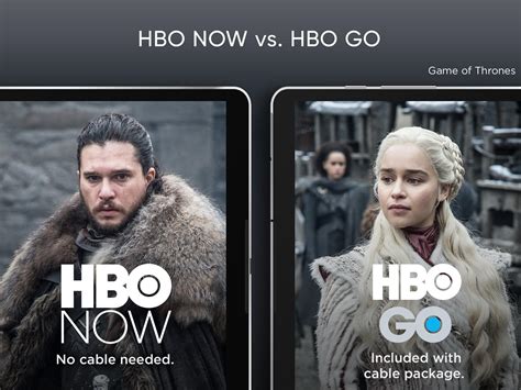 Če imaš že naročnino na. HBO GO for Android - APK Download