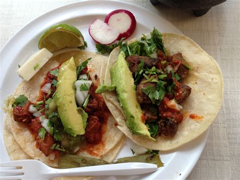 Maybe you would like to learn more about one of these? Pin on Food Photos